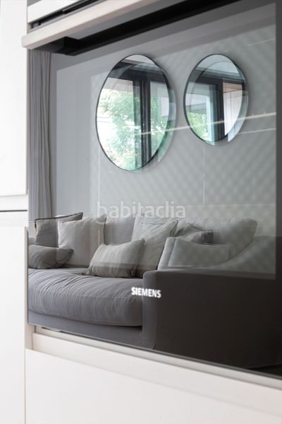 Foto 9493cb18-8a55-4d73-8dc3-70091b6cd9ed. Apartament a Son Espanyolet Palma de Mallorca