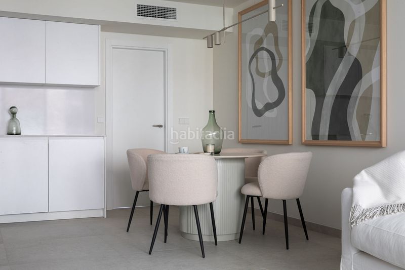 Foto 95565909-36d8-466d-bd4d-eff7963bd3b1. Apartament a Son Espanyolet Palma de Mallorca