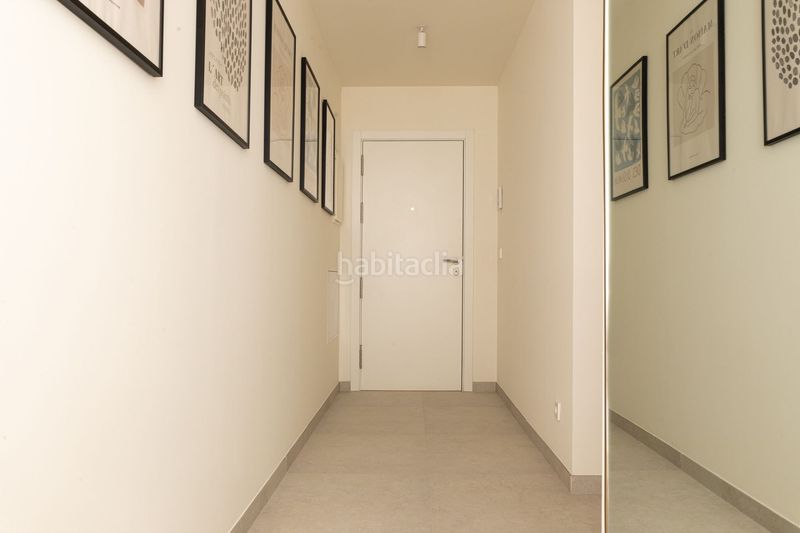 Foto a80eb36b-c4da-4bd7-a217-a4265aedec4f. Apartament a Son Espanyolet Palma de Mallorca