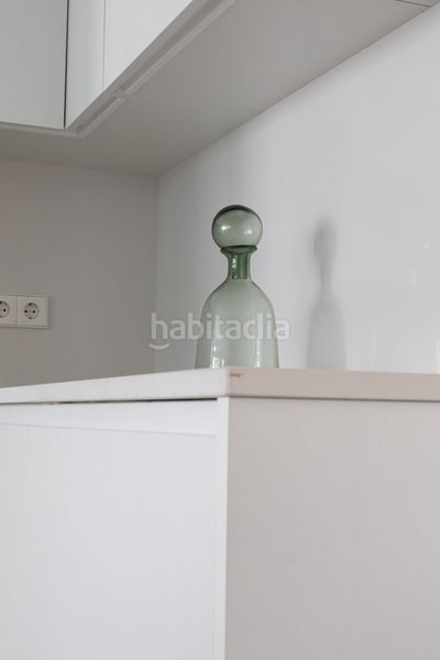 Foto bf48ce39-ed04-45c5-a213-a9fb1c950e9e. Apartament a Son Espanyolet Palma de Mallorca