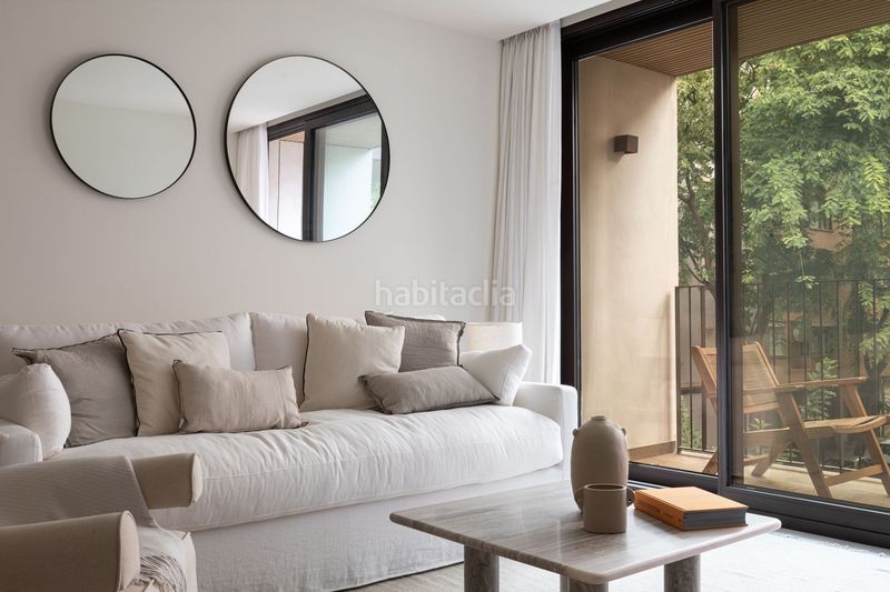 Foto ca02e6ca-b72d-4415-8b73-42eddd1fa3b1. Apartament a Son Espanyolet Palma de Mallorca
