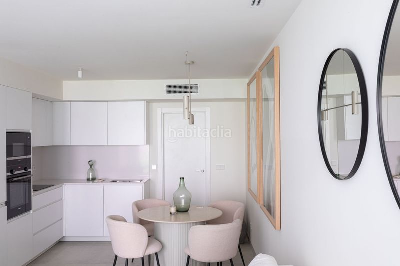 Foto ccdc6834-2b28-4c18-bace-e1b34ef3e375. Apartament a Son Espanyolet Palma de Mallorca