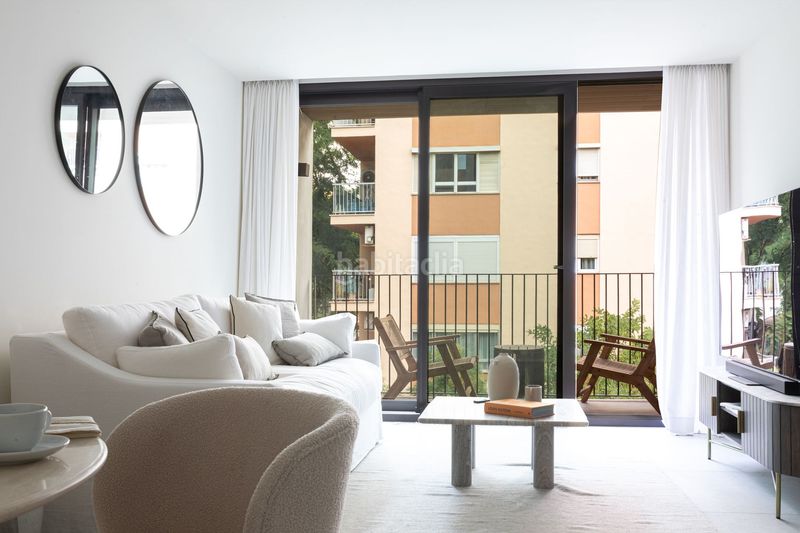 Foto dd5f6d00-613e-4f62-961d-6231d9bd0d12. Apartament a Son Espanyolet Palma de Mallorca