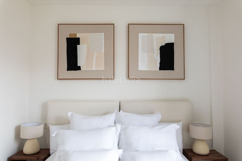 Foto ec0bf595-306e-4a9b-80b7-60c62c401b8e. Apartament a Son Espanyolet Palma de Mallorca