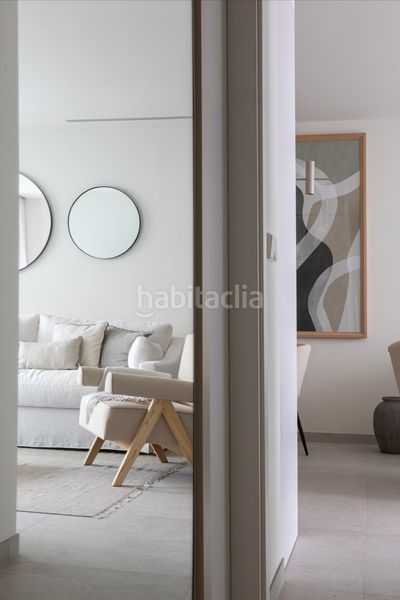 Foto faaa9fed-80ef-4496-9aef-af92a1999743. Apartament a Son Espanyolet Palma de Mallorca