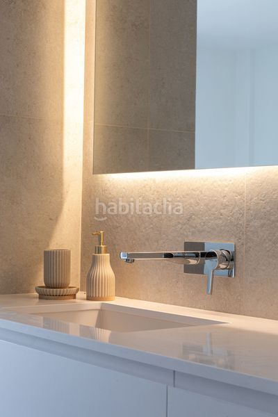 Foto fc078878-150c-49ae-8366-e83d7e3419a6. Apartament a Son Espanyolet Palma de Mallorca