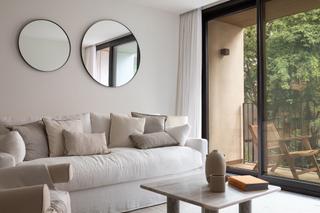 Appartement à Son Espanyolet