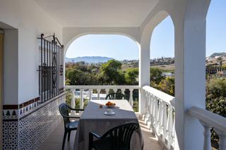 Terreno residencial en Capellanía - Retamar