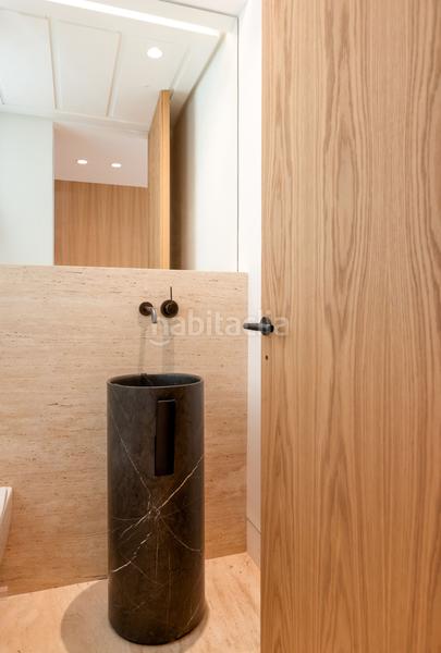 Foto 2017bb43-2529-4058-b8fc-3be99e76162d. Ático impresionante proyecto de obra nueva en primera linea . en Estepona