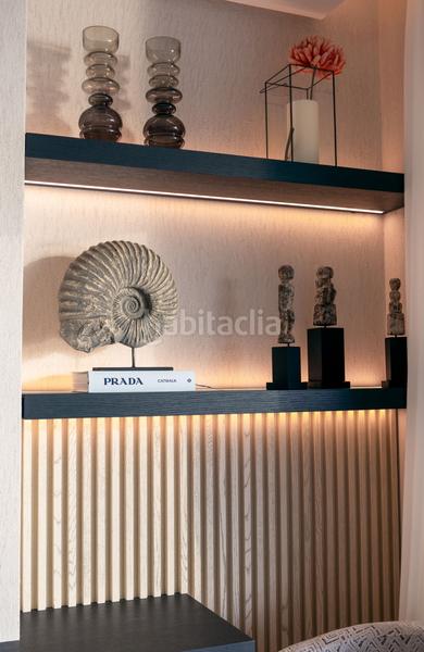 Foto 9d5da4d9-3ef0-43fc-b2ba-27a12ba48f2b. Ático impresionante proyecto de obra nueva en primera linea . en Estepona