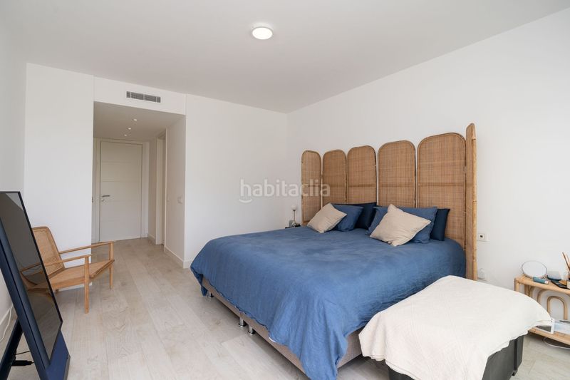 Foto 028a2708-93ed-45f9-b636-433ac29a08ae. Apartament a Casares pueblo Casares