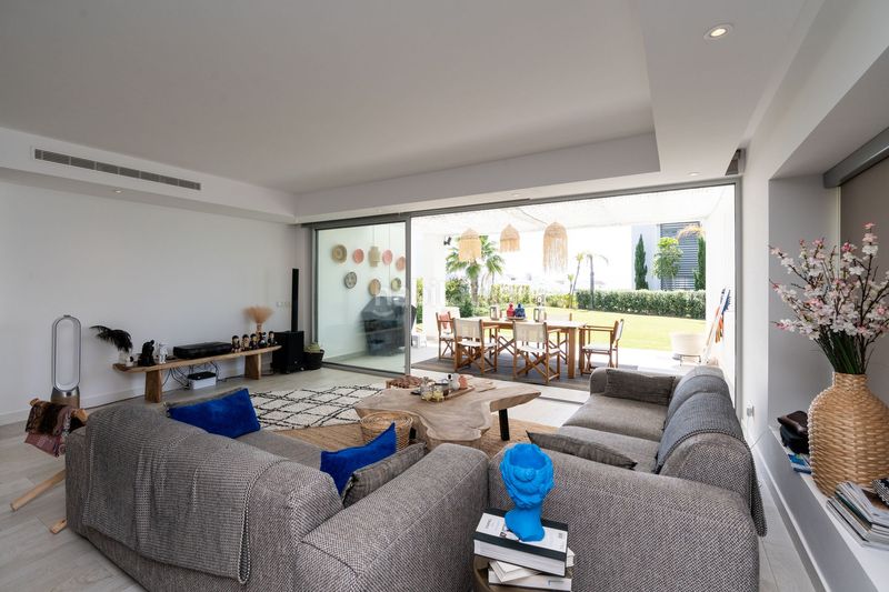 Foto 11d39893-0d31-4617-abd2-5062921f3093. Apartament a Casares pueblo Casares