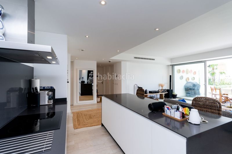 Foto 1b5731e3-924b-4d46-8933-19276a7fa04f. Apartament a Casares pueblo Casares
