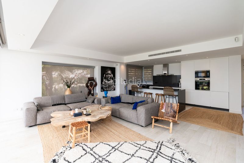 Foto 2a762433-3af2-4570-82a9-8607c9676545. Apartament a Casares pueblo Casares