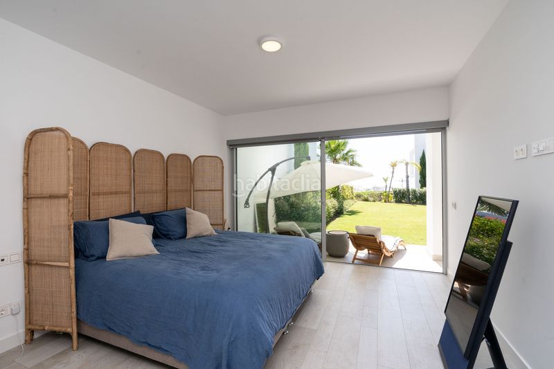 Foto 62480538-f308-42d4-8825-1c4bf1b71b49. Apartament a Casares pueblo Casares