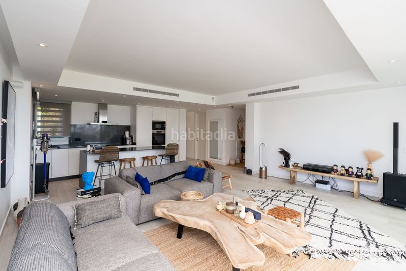 Foto 691583ef-5c12-4a76-9b01-20f5f610318c. Apartament a Casares pueblo Casares