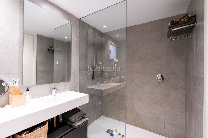 Foto 72f98bb4-4435-445e-963b-1274102f629c. Apartament a Casares pueblo Casares