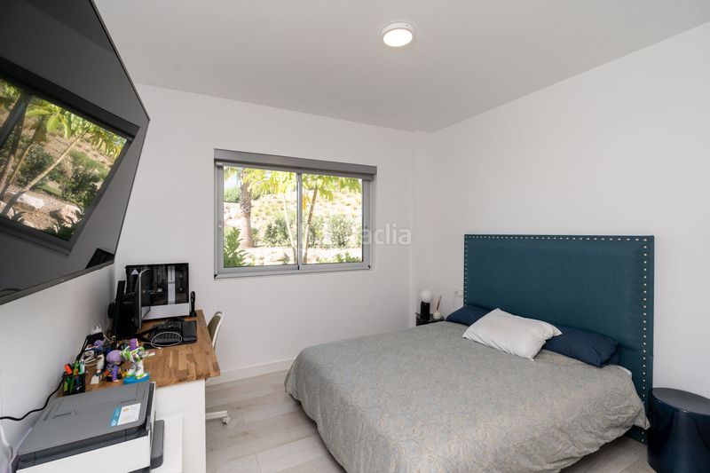 Foto 76622dc5-1d5e-459a-a2fc-19b3f39c1264. Apartament a Casares pueblo Casares