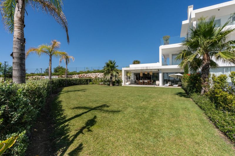 Foto 76e2eefe-f4ab-49c4-ad9c-84148b9c8b27. Apartament a Casares pueblo Casares