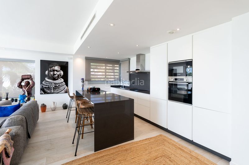 Foto 7a2fa7b3-2a8a-46b5-a9a5-1fd8dc364a40. Apartament a Casares pueblo Casares