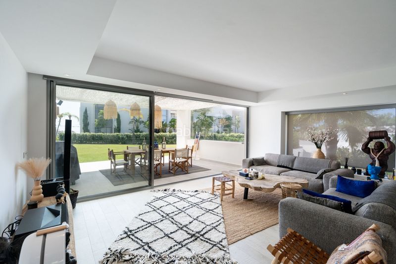 Foto 863f78a6-3aa6-462c-b3cf-dddd9f4e0c14. Apartament a Casares pueblo Casares