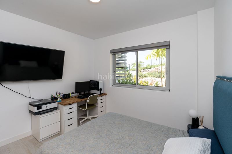 Foto b25c20a0-54ab-4f08-809f-df79a388fe53. Apartament a Casares pueblo Casares