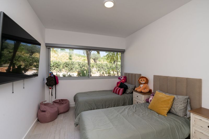 Foto c2420f58-e46e-4fc7-8ed1-b3c10154fc2b. Apartament a Casares pueblo Casares