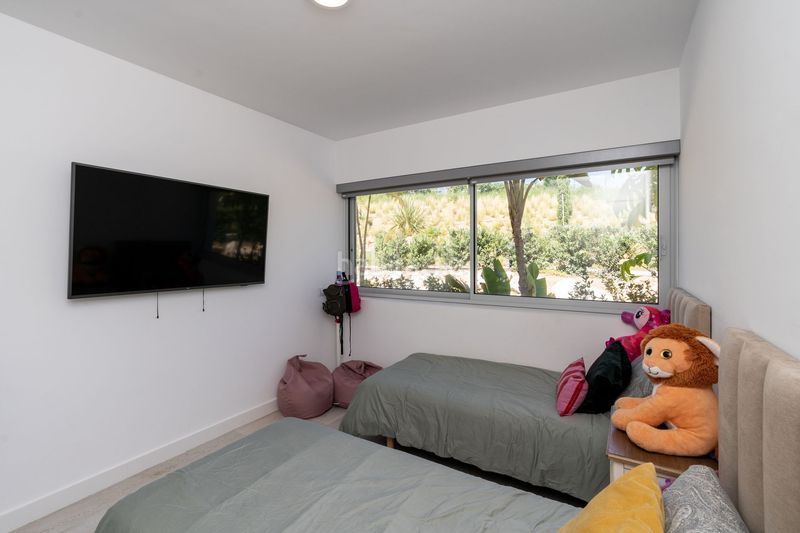 Foto c2d1f7cd-e5ec-403d-b69e-a2a4542740fd. Apartament a Casares pueblo Casares