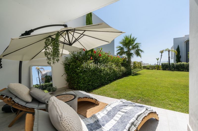 Foto d95a18ca-f218-40ec-90a2-82f96be032a6. Apartament a Casares pueblo Casares