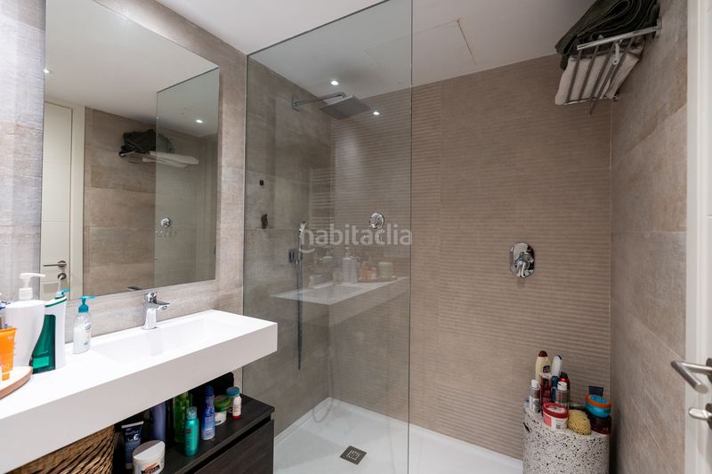 Foto dadbf54c-dbb5-4052-aa24-7e683ac35fe4. Apartament a Casares pueblo Casares