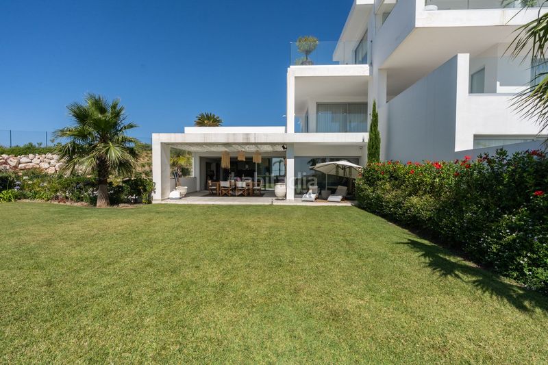 Foto e0e7619b-b3a3-4f84-ba64-713a02302a2f. Apartament a Casares pueblo Casares