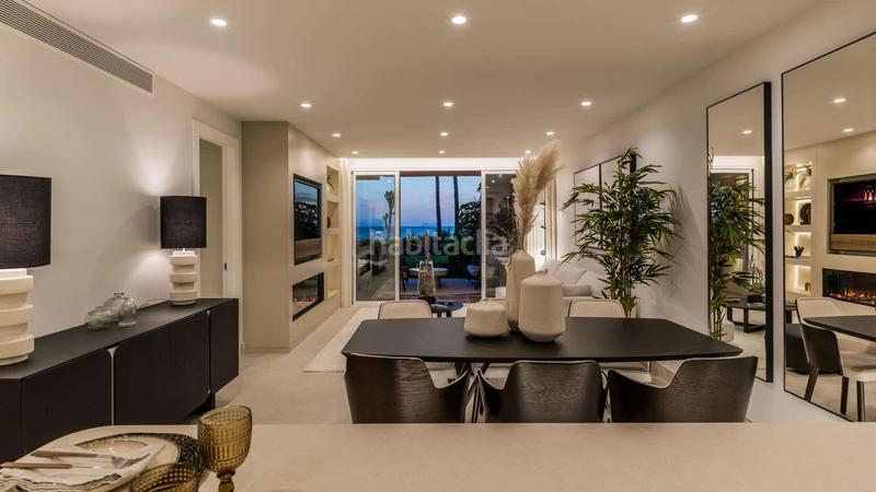 Foto 10c1b863-c167-4b76-ba2e-f4de25067d4b. Piccolo appartamento in Guadalmansa Estepona