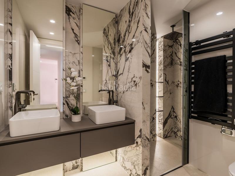 Foto 7c90bc49-6d7e-48e5-802b-6fbb50774d0f. Piccolo appartamento in Guadalmansa Estepona