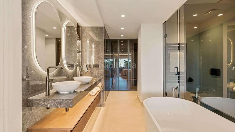 Foto 8e6cc29e-5e35-4527-9c02-aa9776a29d52. Piccolo appartamento in Guadalmansa Estepona