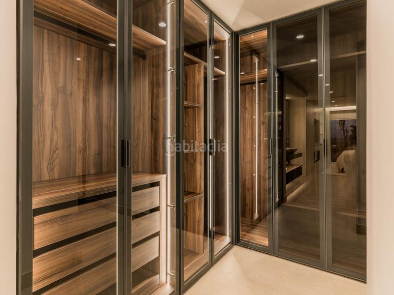 Foto a5d3a7bd-4906-4117-b191-18d694979310. Piccolo appartamento in Guadalmansa Estepona