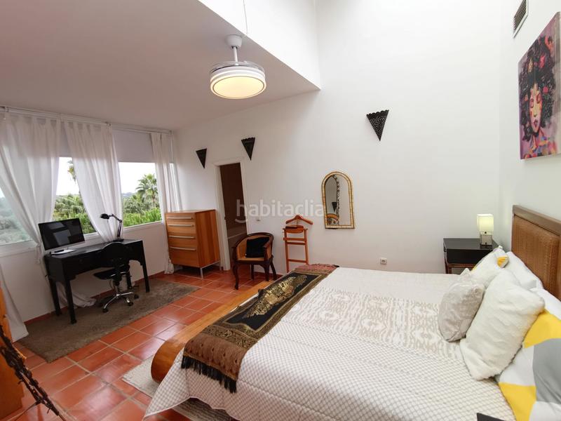Foto 10d31879-fcb8-4fc7-a581-2606627804c9. Chalet dans Sotogrande alto Sotogrande