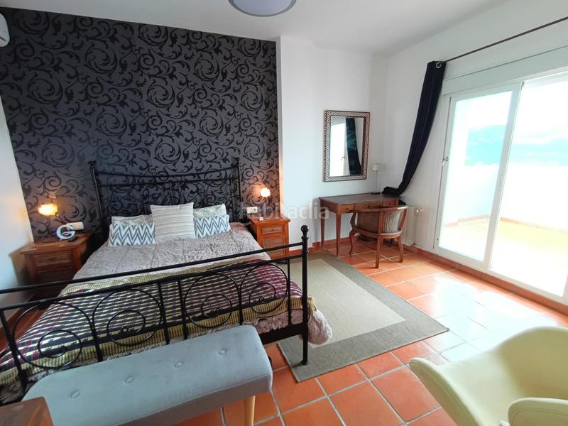 Foto 5202151c-7286-4b9a-a737-a41fcae15518. Chalet dans Sotogrande alto Sotogrande