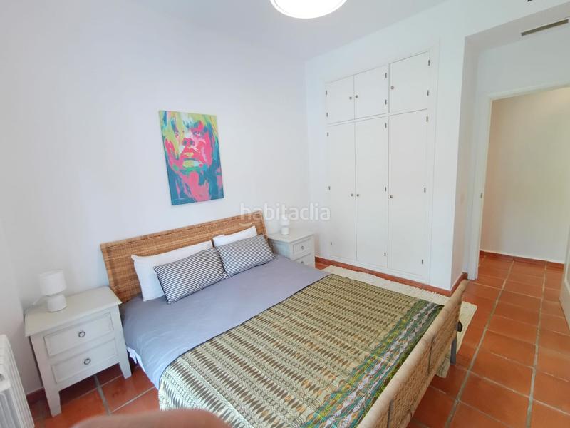 Foto 92513572-8029-4bdb-967d-c858dd549167. Chalet dans Sotogrande alto Sotogrande