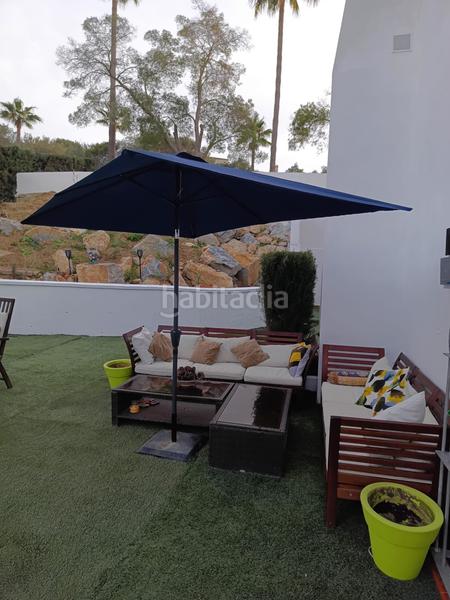 Foto b446ca24-ad8e-4a7a-8159-5115be02bf00. Chalet dans Sotogrande alto Sotogrande