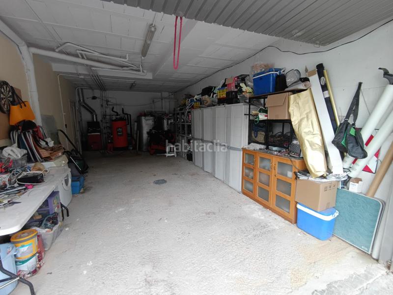 Foto cd2c91ae-220e-42b7-afd1-07a64250f8b1. Chalet dans Sotogrande alto Sotogrande