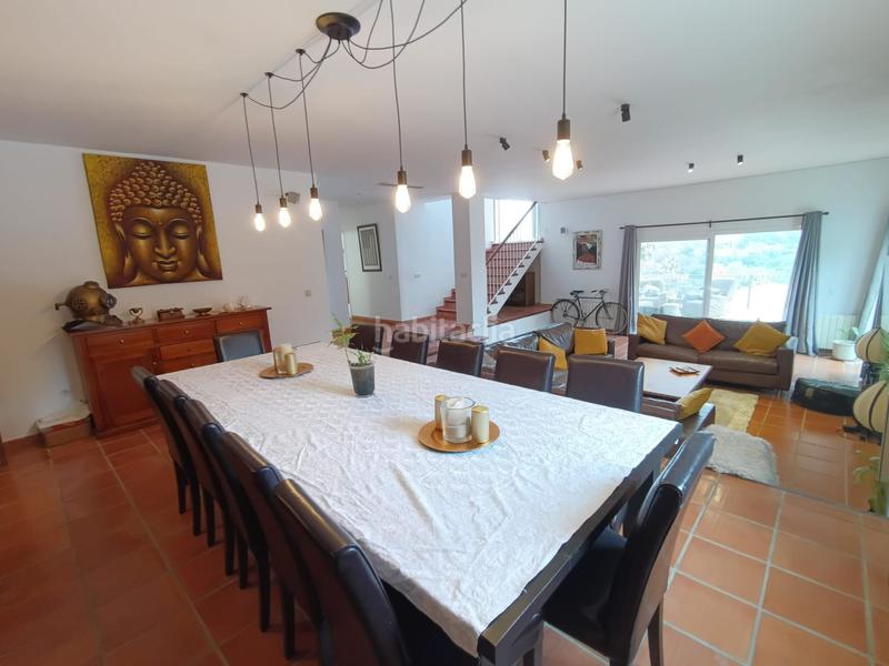 Foto d4d60d27-ab23-4cff-9948-4d2d704e9c66. Chalet dans Sotogrande alto Sotogrande