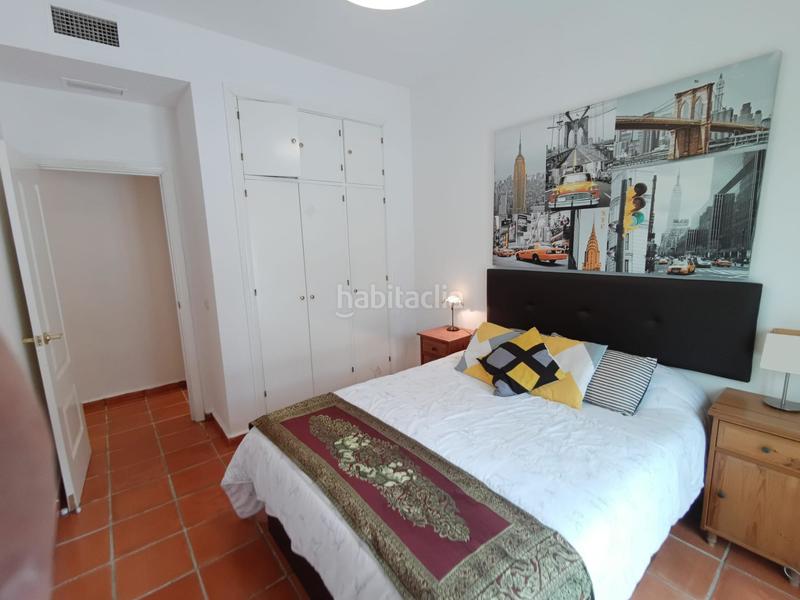 Foto dcbff2b7-6c48-4cfa-8e15-02e1177a6769. Chalet dans Sotogrande alto Sotogrande