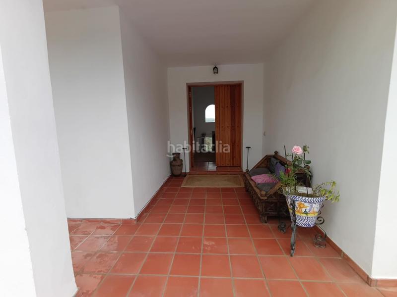 Foto 09edec42-199f-4bbe-a011-94e0cae913f2. Chalet in Sotogrande alto Sotogrande