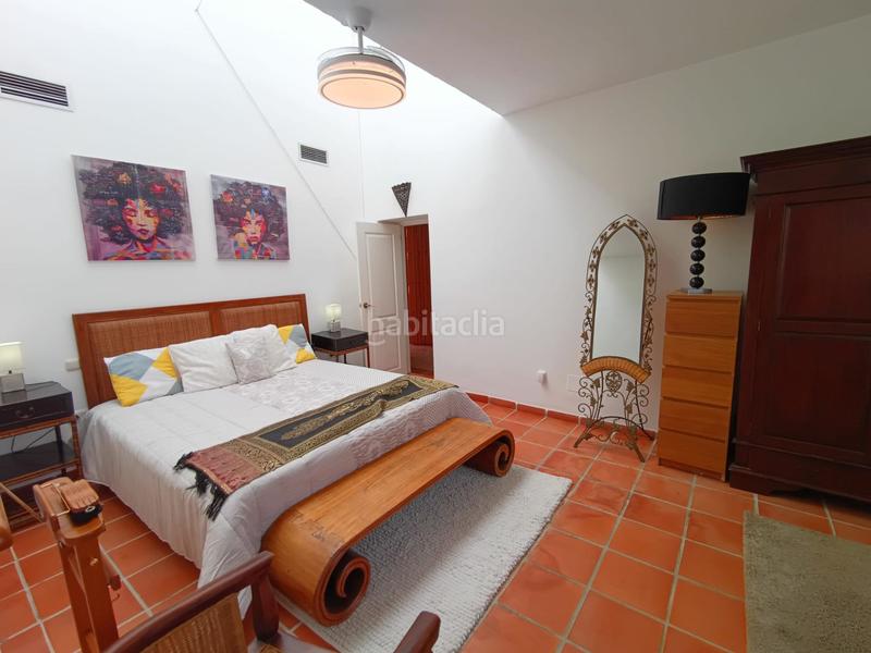 Foto 30a00317-ef0b-4b3c-958d-73f5748f08bb. Chalet in Sotogrande alto Sotogrande