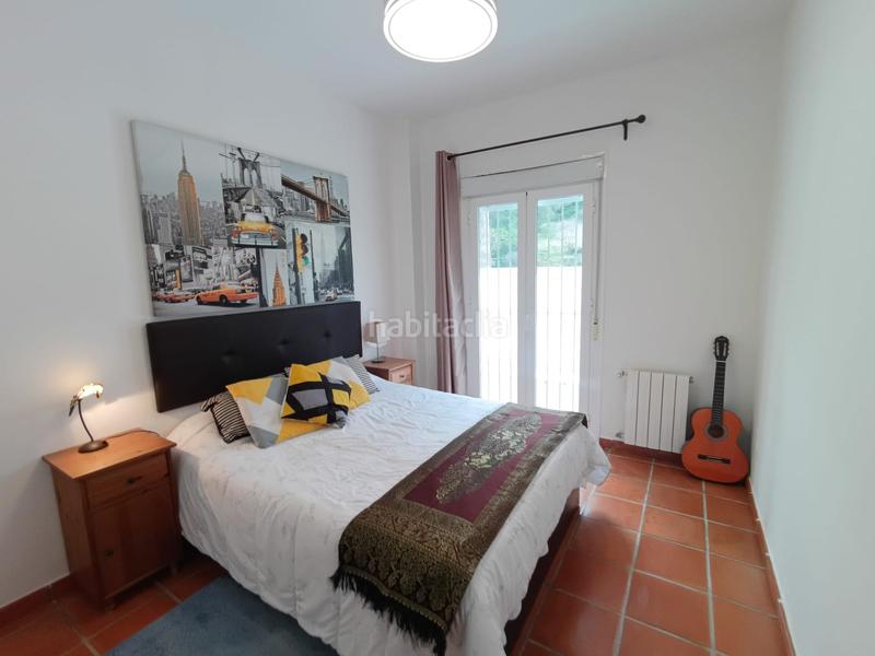 Foto 4352e840-1bfd-4a92-ad9b-4c848bbe2d1f. Chalet in Sotogrande alto Sotogrande