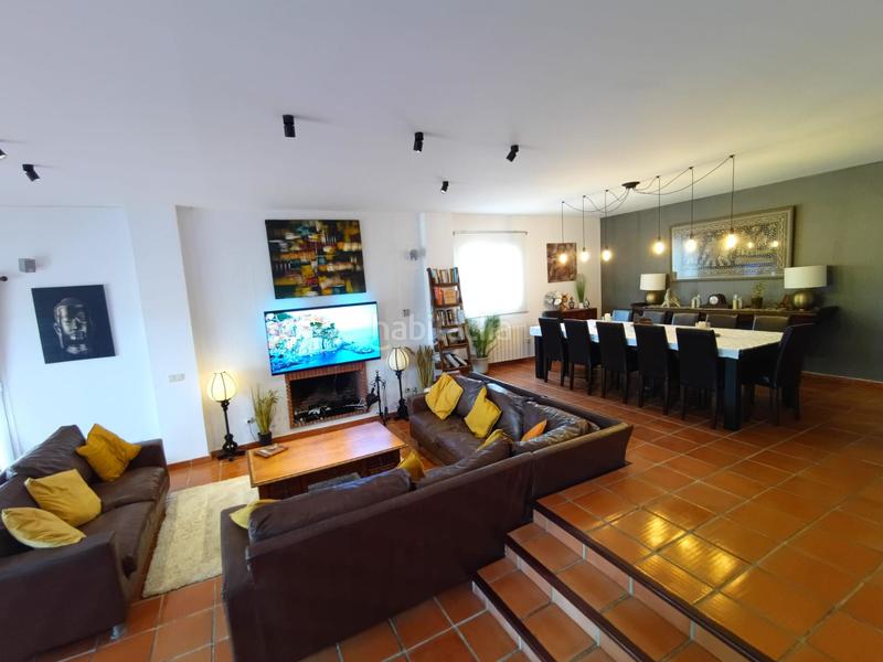 Foto 4755d2e9-9a3a-4158-8c41-10a589574aac. Chalet in Sotogrande alto Sotogrande