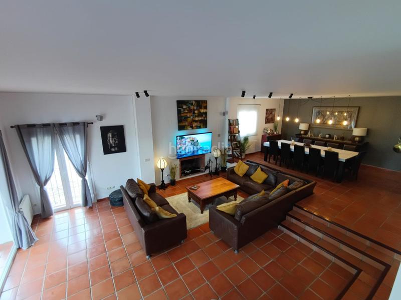 Foto 48b6c28a-713c-48b7-b033-51e6fa0351b6. Chalet in Sotogrande alto Sotogrande