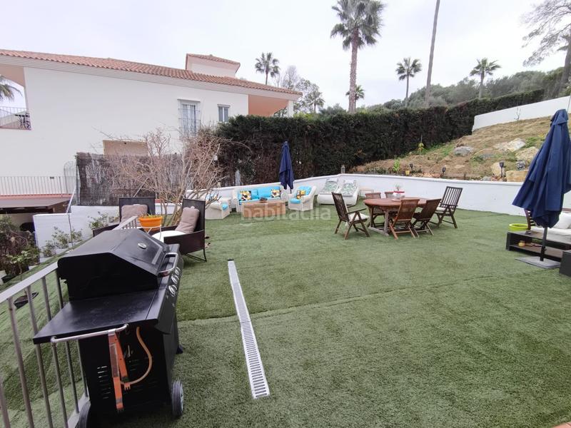 Foto 783c6598-8d8b-4537-a6dc-c0be8153bbbf. Chalet in Sotogrande alto Sotogrande