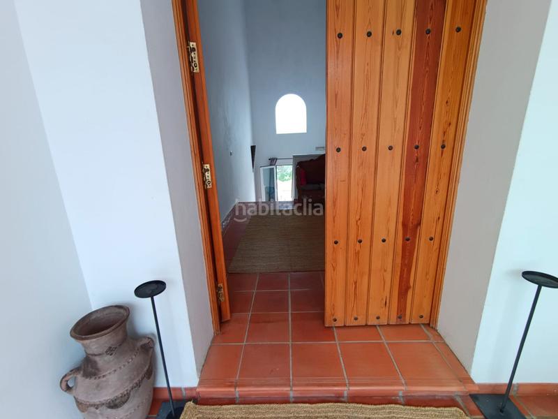 Foto c8ce699e-8000-4dfb-b8b0-baacd5620550. Chalet in Sotogrande alto Sotogrande