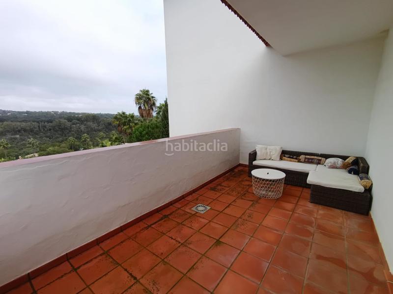 Foto f4d2def7-a481-45d0-893a-58ac7b18bdc3. Chalet in Sotogrande alto Sotogrande